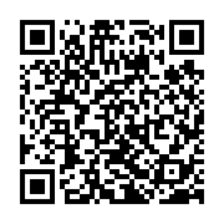 QR code for SBV638