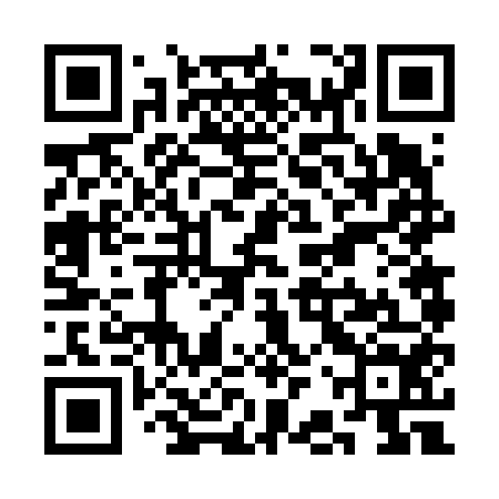 QR code for SBV654