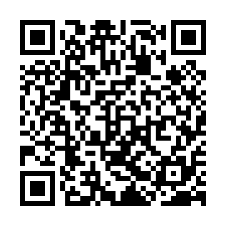 QR code for SBW015