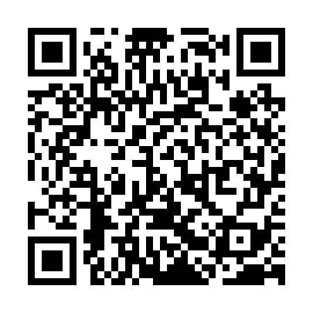 QR code for SBW279
