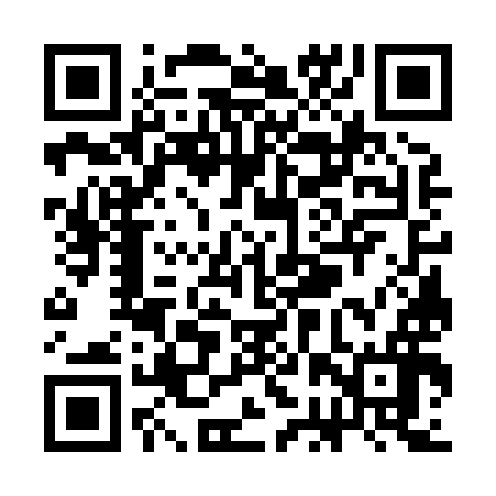 QR code for SBW896