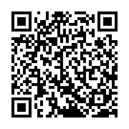 QR code for SBX325
