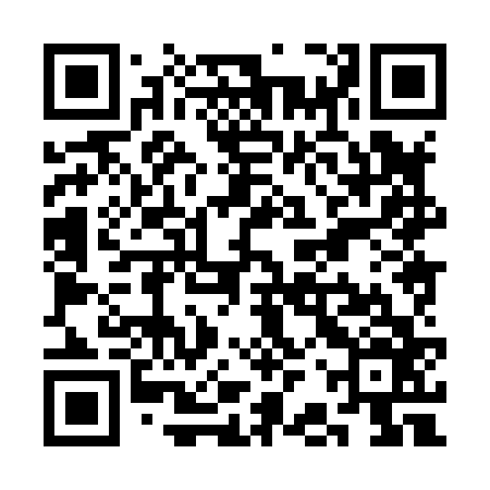 QR code for SBX866