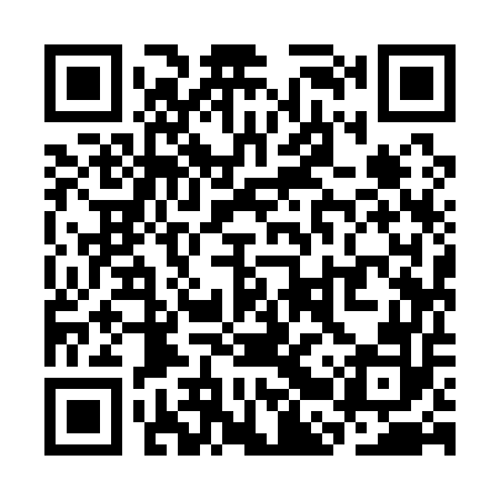 QR code for SBY152
