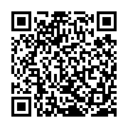 QR code for SBY612