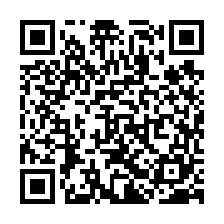 QR code for SBY665