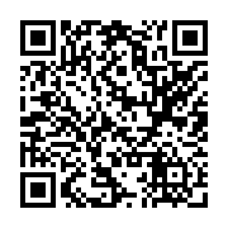QR code for SBY874