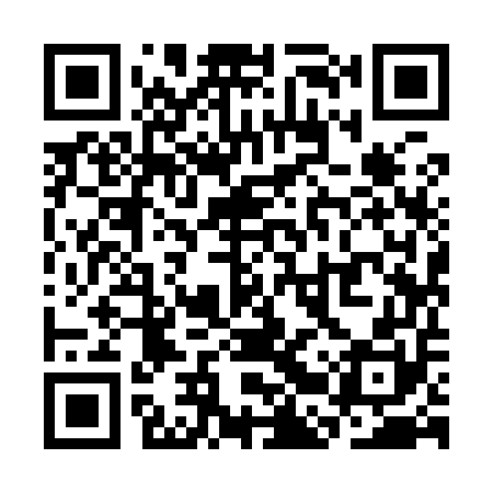QR code for SBY950