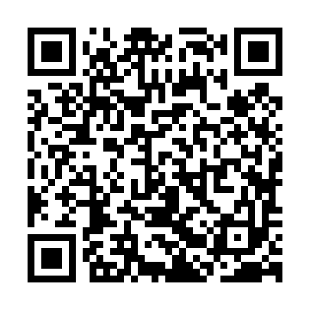 QR code for SBZ493