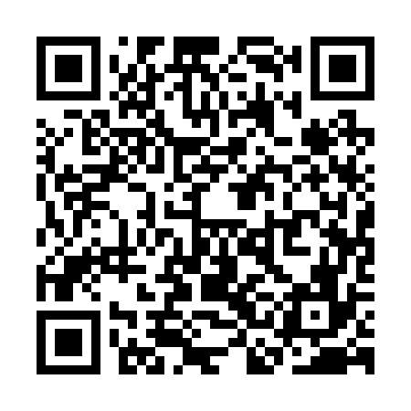QR code for SCA276