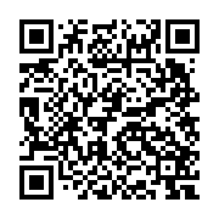 QR code for SCB606