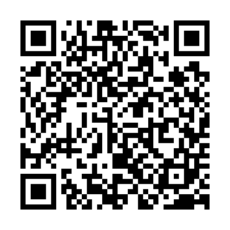 QR code for SCC703