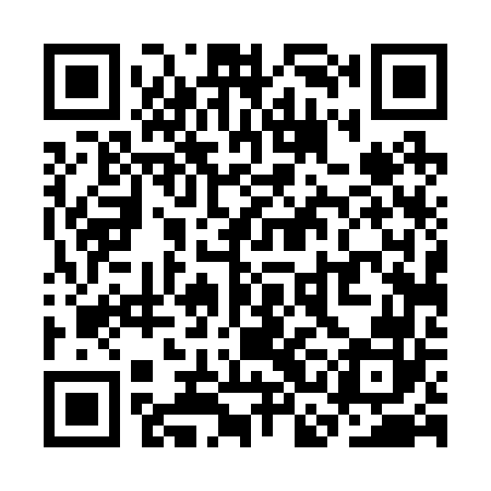 QR code for SCD262