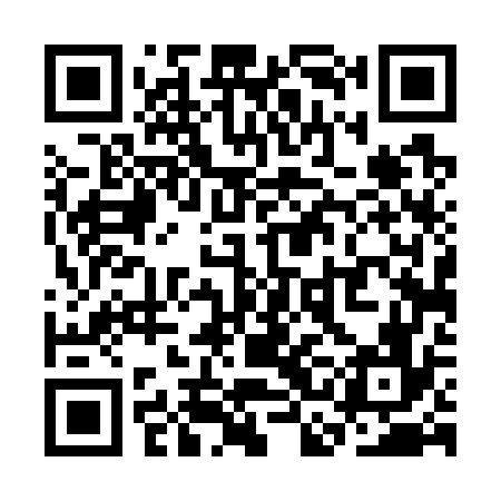QR code for SCD776
