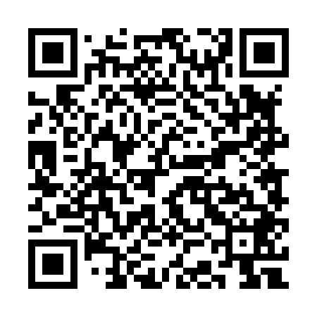 QR code for SCD848