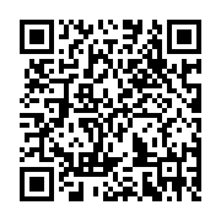 QR code for SCD912