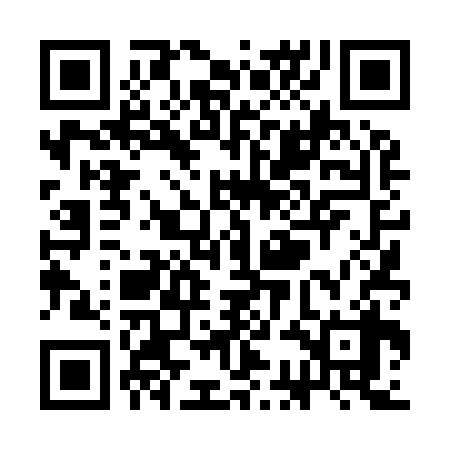 QR code for SCD938