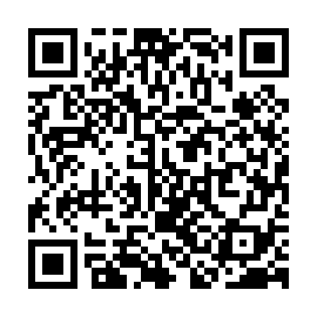 QR code for SCE079