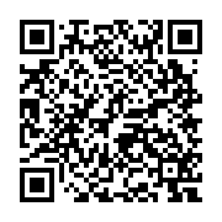QR code for SCE316