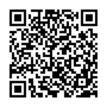 QR code for SCE356