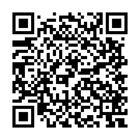 QR code for SCE549