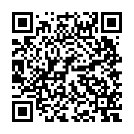 QR code for SCE615