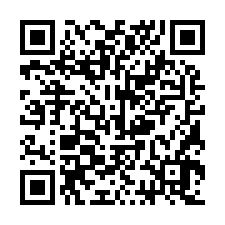 QR code for SCE966