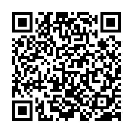 QR code for SCG158