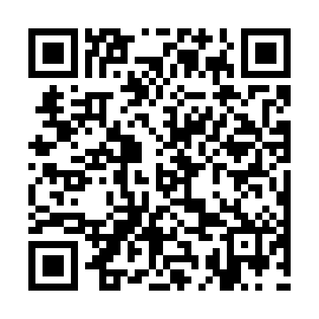 QR code for SCG782