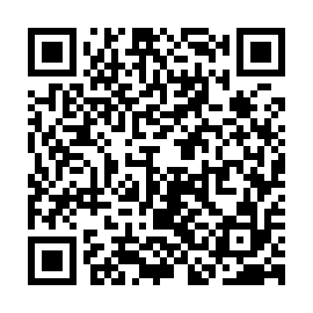 QR code for SCG912