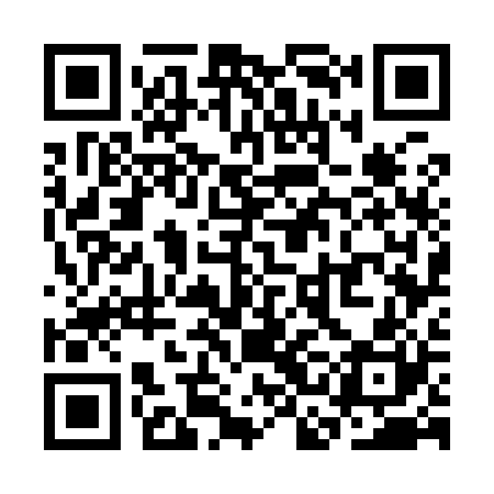 QR code for SCG920
