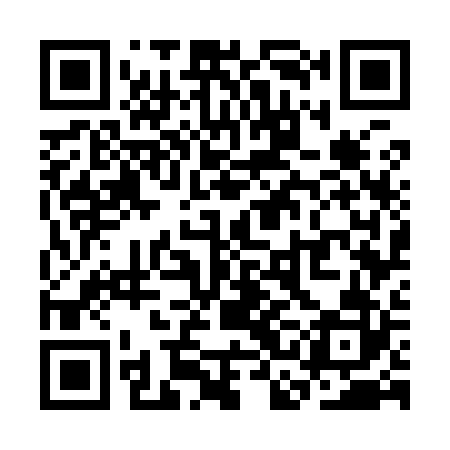 QR code for SCG922