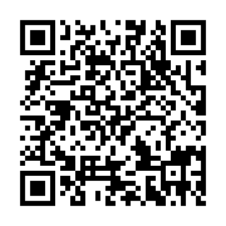 QR code for SCH399