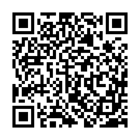 QR code for SCH952