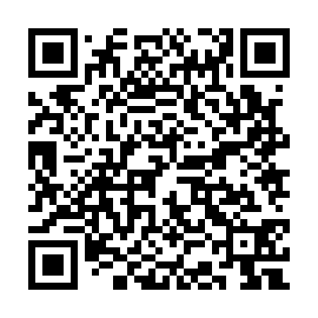 QR code for SCJ130