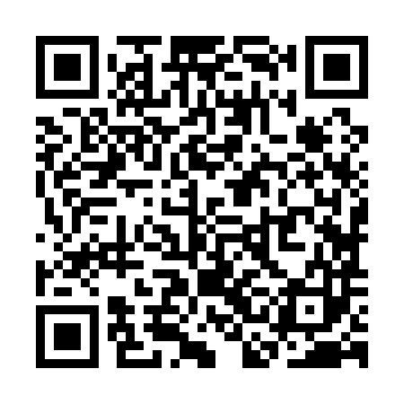 QR code for SCJ183