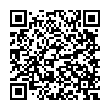 QR code for SCJ487