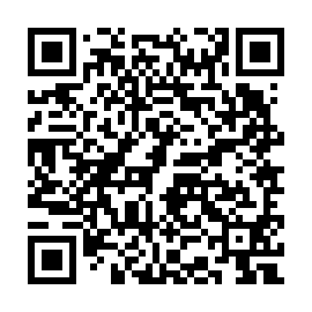 QR code for SCJ690