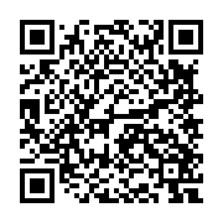 QR code for SCJ846