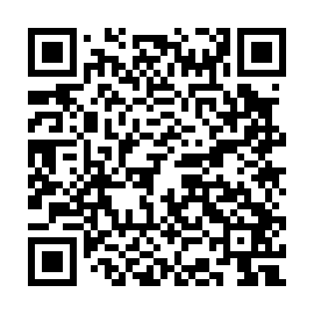 QR code for SCK042