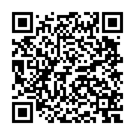 QR code for SCK404