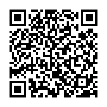 QR code for SCK431