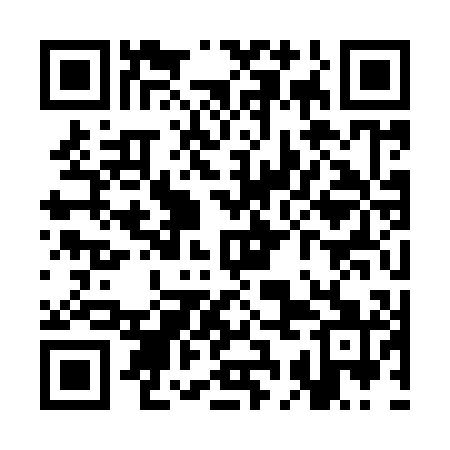 QR code for SCK901