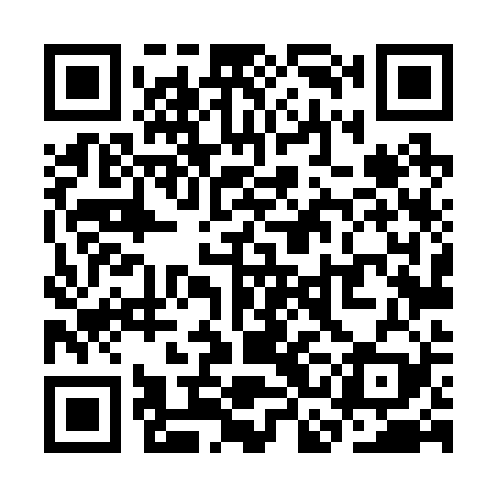 QR code for SCL229