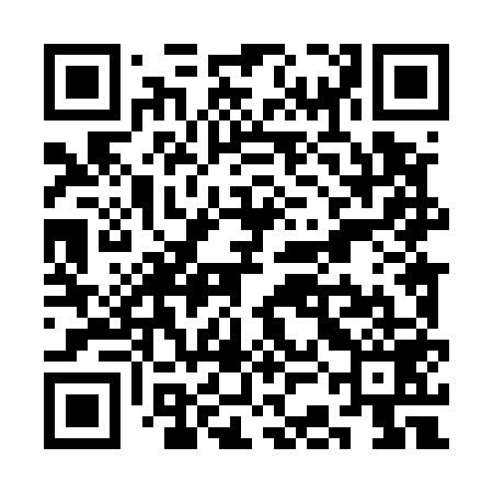 QR code for SCL559