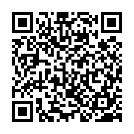 QR code for SCM574