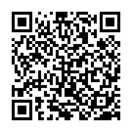 QR code for SCN071
