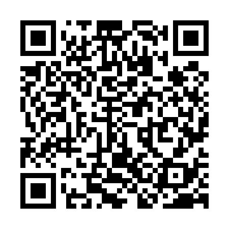 QR code for SCN538