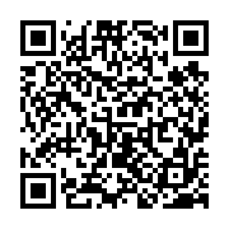 QR code for SCN612