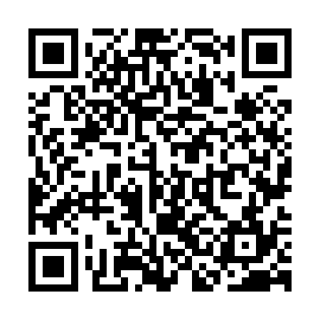 QR code for SCN834